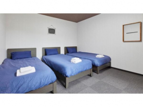 AMA TERRACE - Vacation STAY 31164v